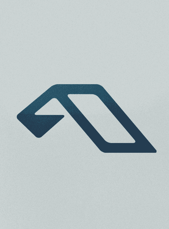 Anjunadeep