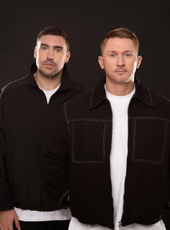 CamelPhat