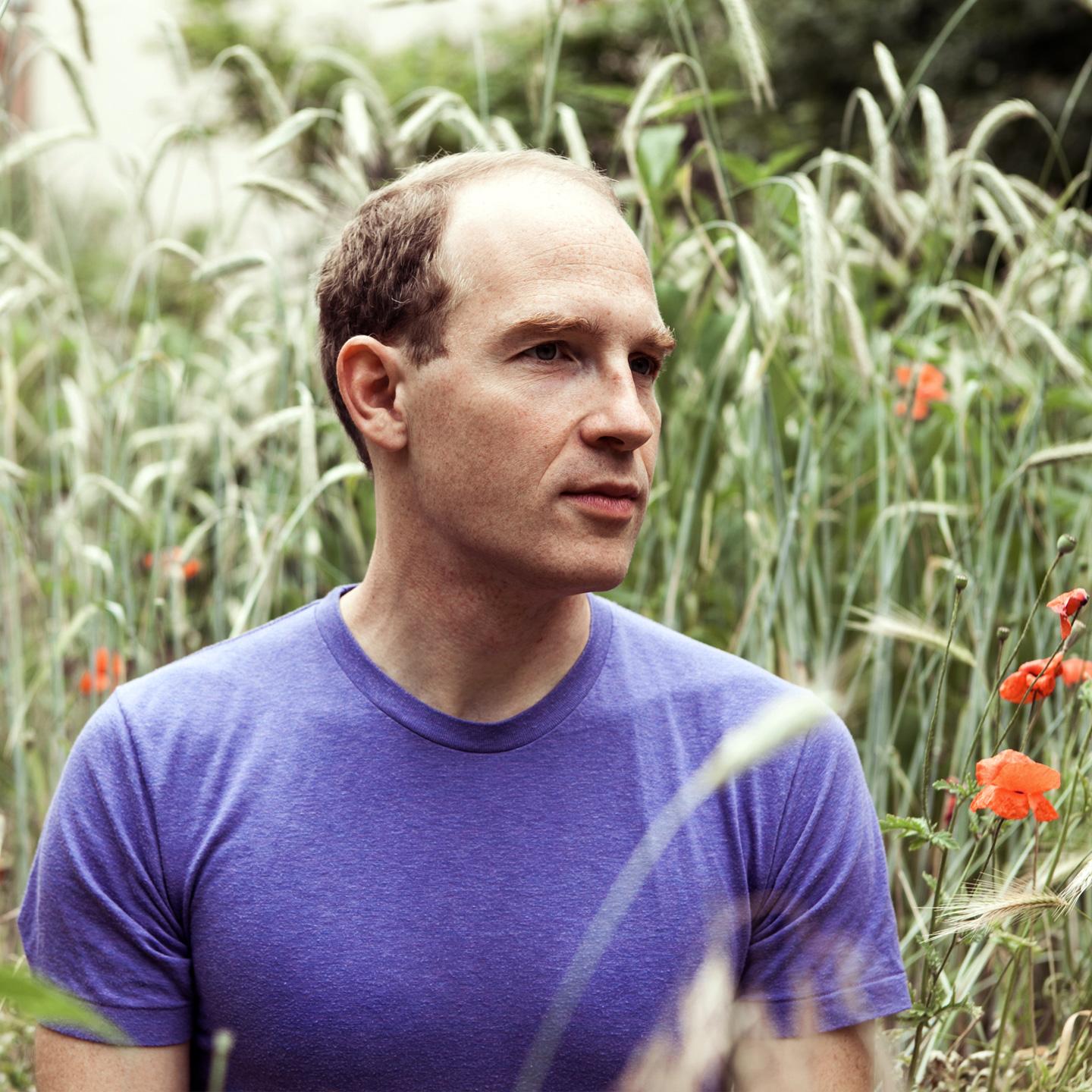 Caribou (DJ Set)