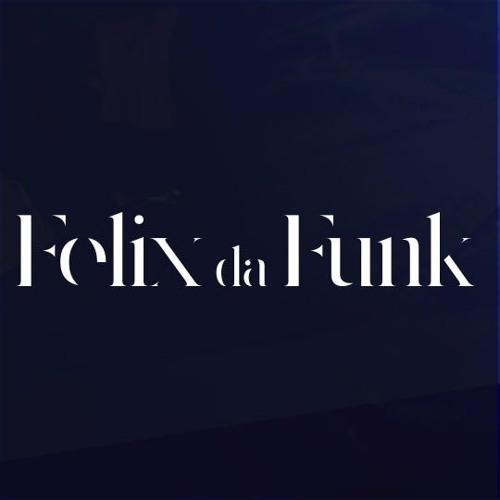Felix Da Funk