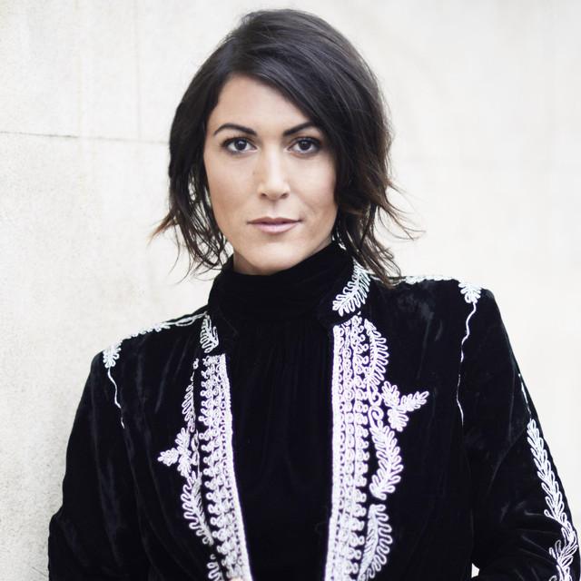 Francesca Lombardo