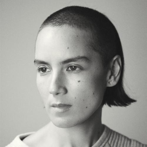 Kim Ann Foxman