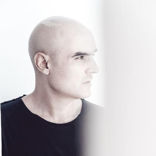 Paco Osuna