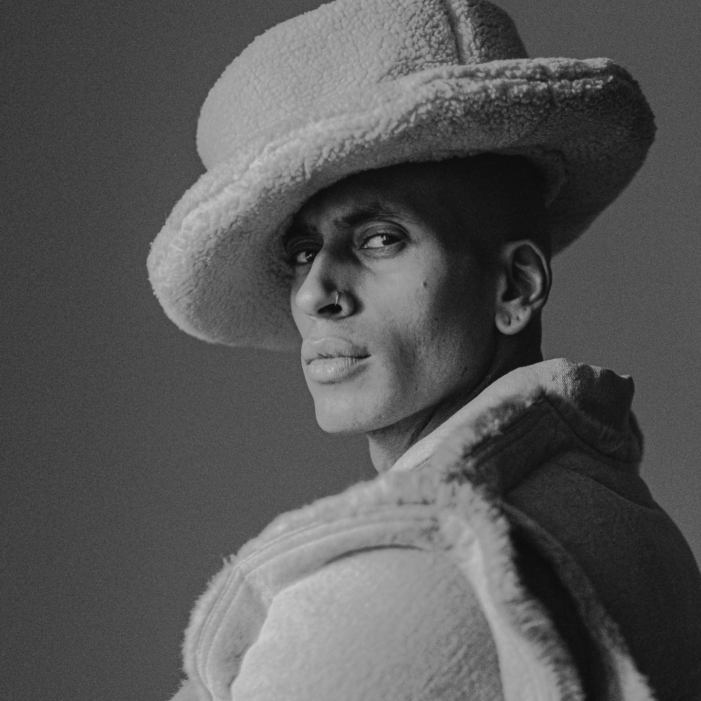 Patrick Mason House Set