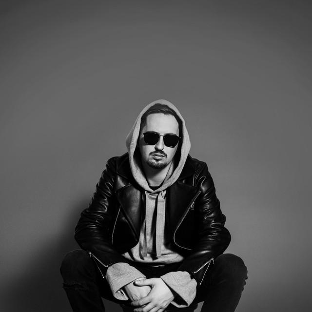 Robin Schulz
