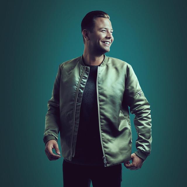 Sam Feldt