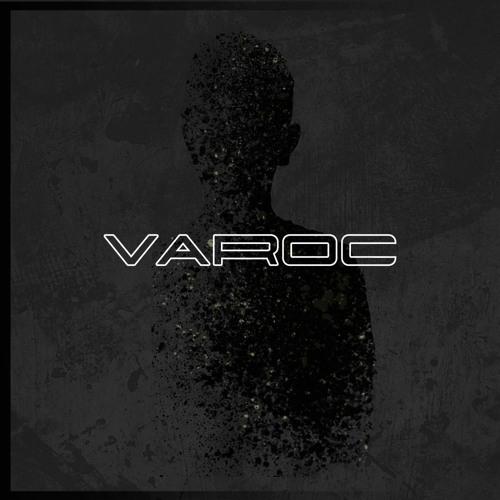 Varoc