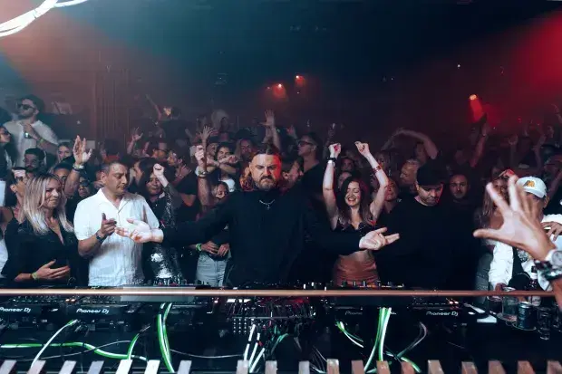 solomun-1-png