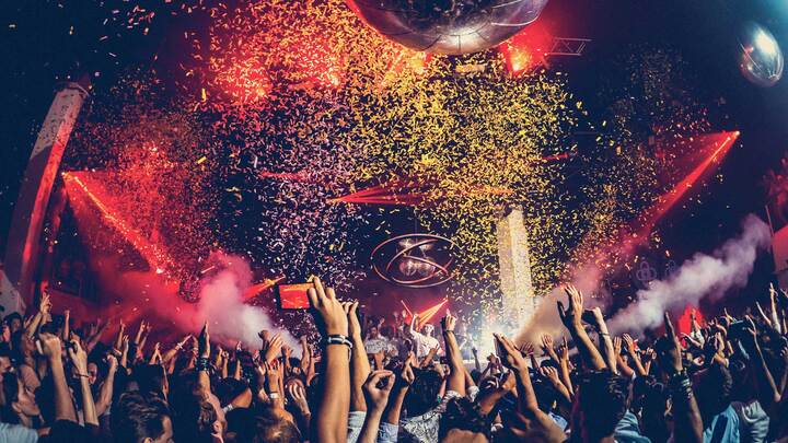 Pacha-website-gallery-celebration-14.jpg Celebration