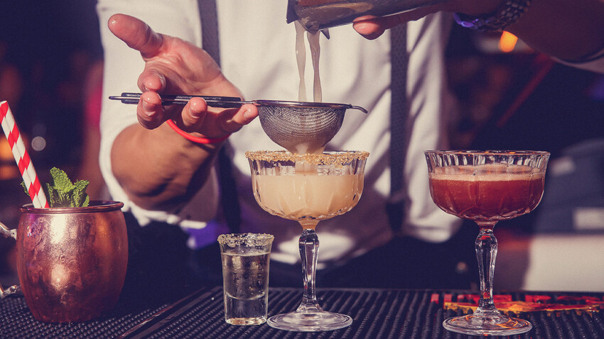 cocktails (1).jpg Cocktails