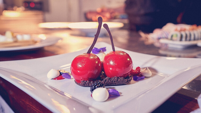 pacha-for-every (1).jpg Mediterranean