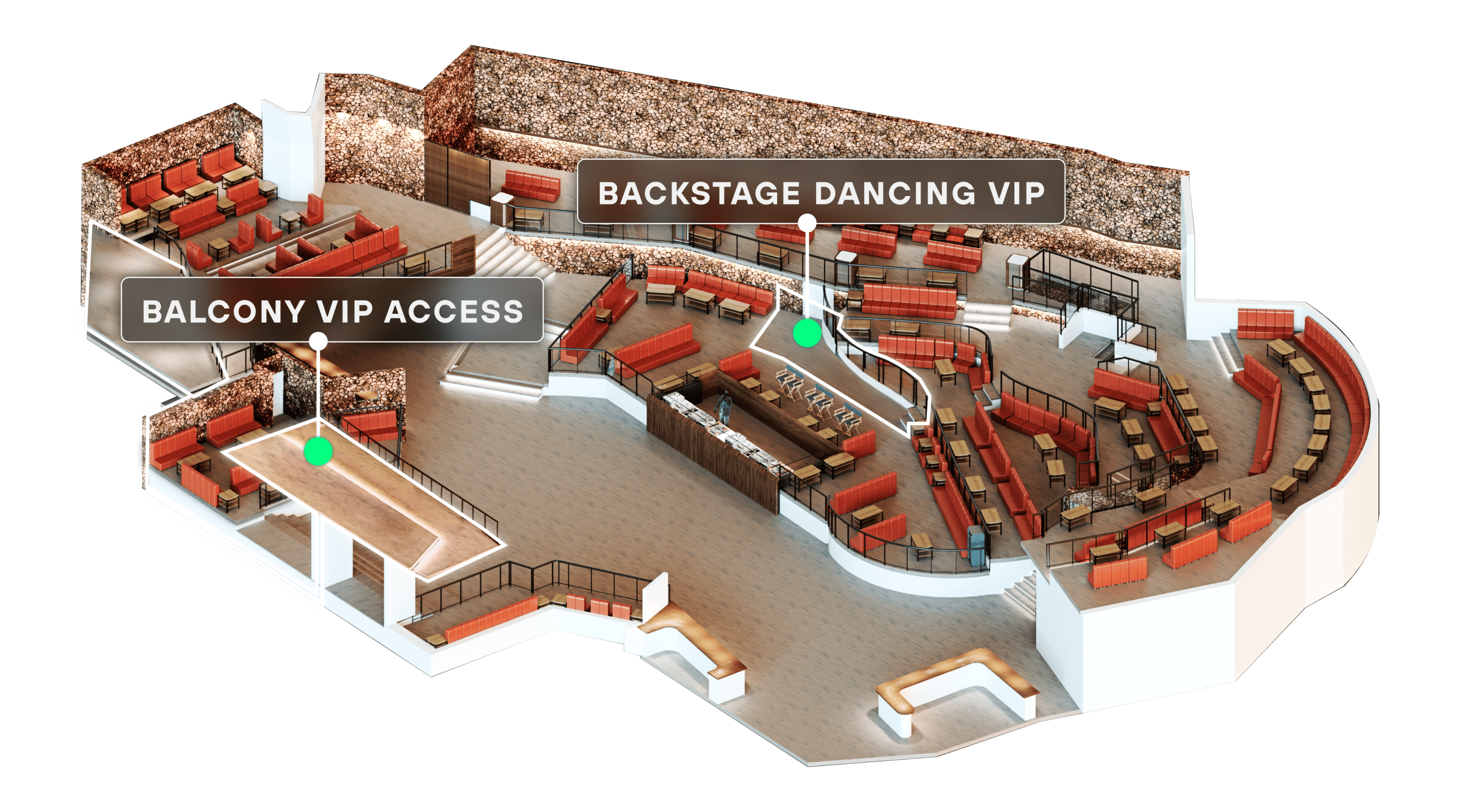 vip