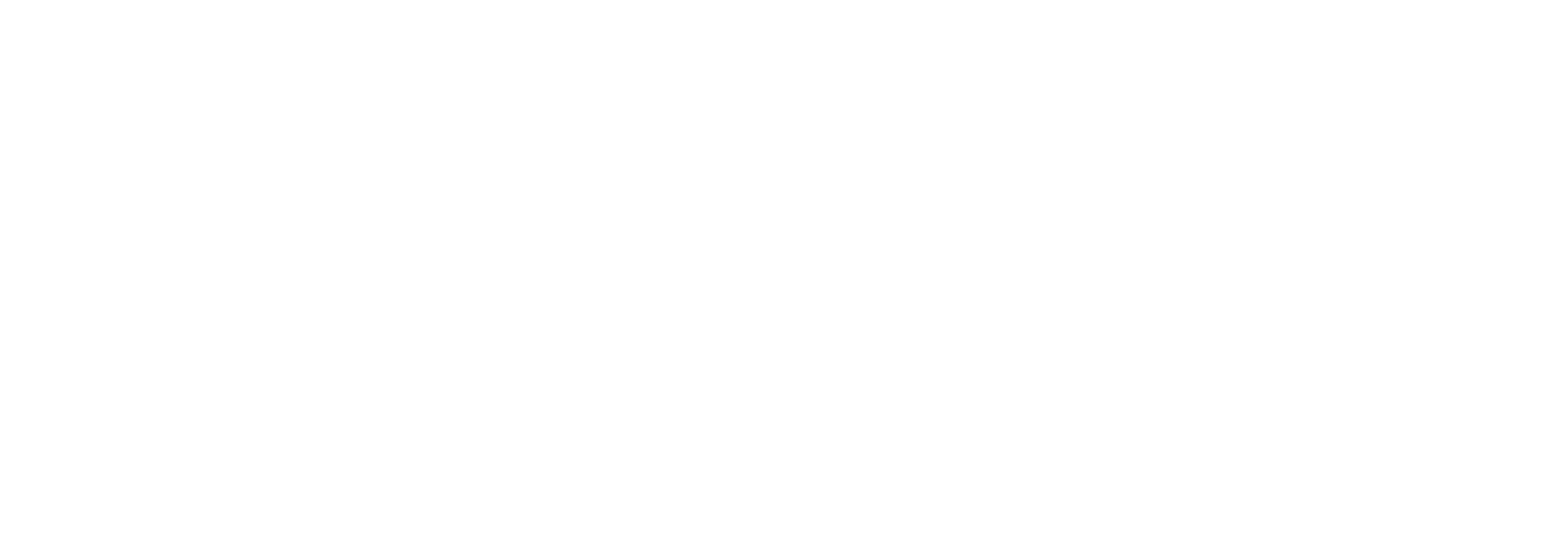 Destino logo