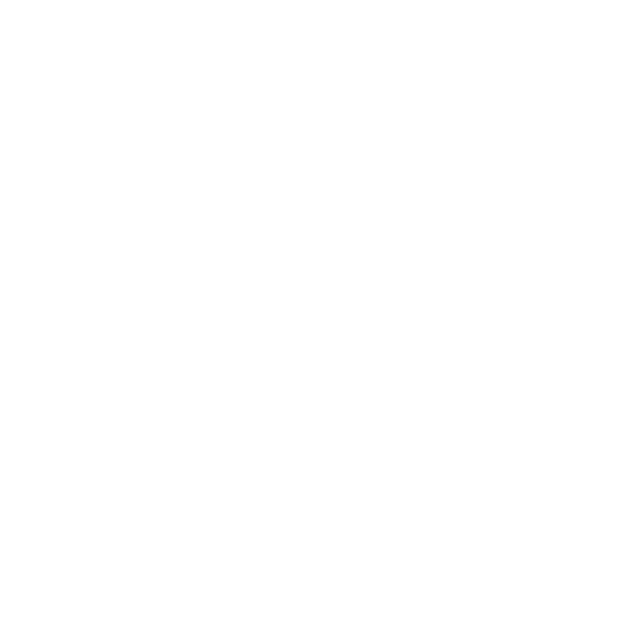 pacha hotel logo