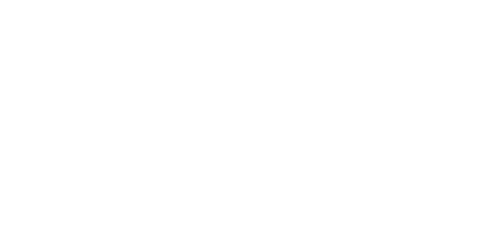 Pacha collection