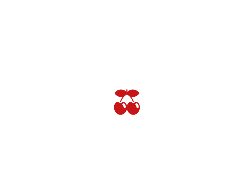 pacha icons