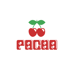 pacha
