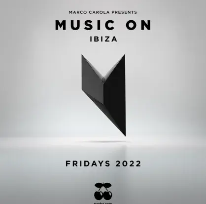 Music-On-2022-Announcement-Tickets-poster-Web-1080x1200 (1).jpg Music On