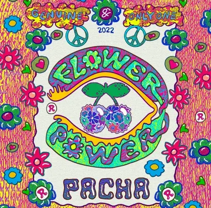 PACHA-Tickets-poster-Web-1080x1200 (1).jpg Flower Power
