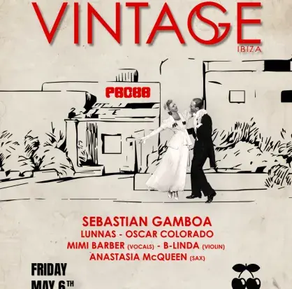 PACHA-Tickets-poster-Web-1080x1200 (2).jpg Picture