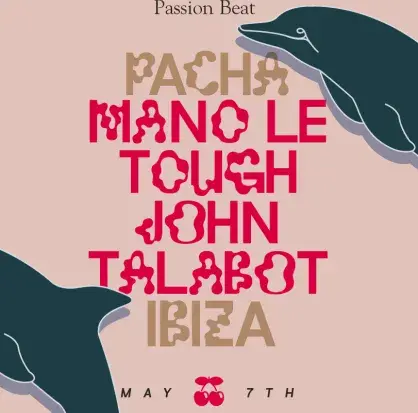 Passion-Beat-PACHA-Tickets-poster-Web-1080x1200-03.png Passion Beat