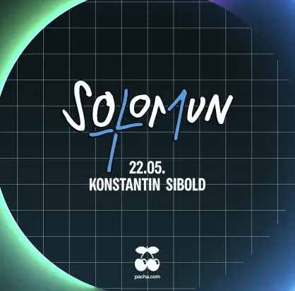 01_Sibold-Tickets-poster-Xceed-1920x1080.jpg solomun