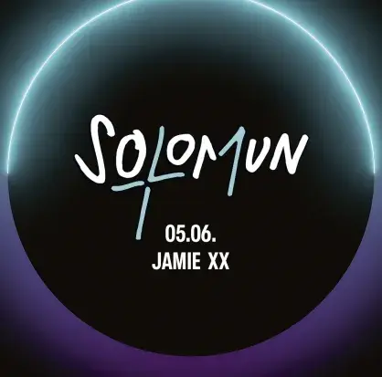 03_JamieXX-Tickets-poster-Web-1080x1200.jpg solomun