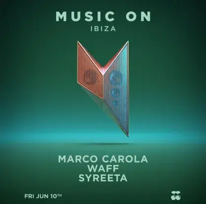 Music-On-10-03-PACHA-Tickets-poster.jpg Music On