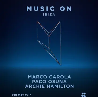 Music-On-27-05-PACHA-Tickets-poster.jpg Music on