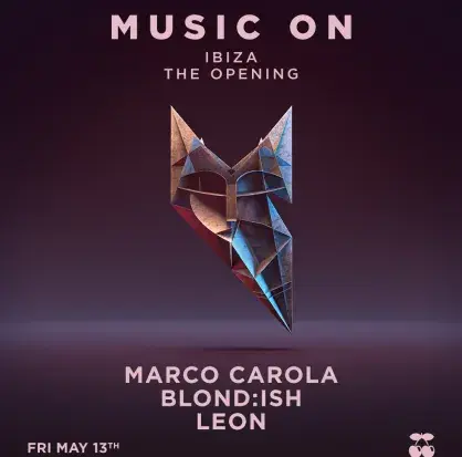 Music-On-Ibiza-13-05-PACHA-Tickets-poster-Web-1080x1200.jpg music on