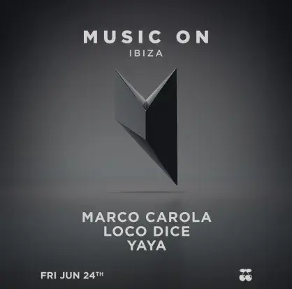 PACHA-MUSIC-ON-24JUN-Tickets-poster-Web-1080x1200px.jpg Music On