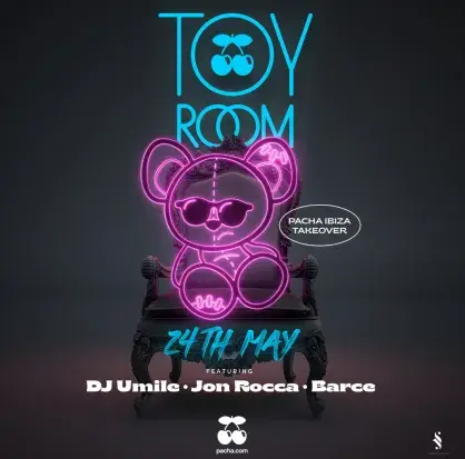 PACHA-TOY-ROOM-24-MAY-ARCHIVOS-WEB-Tickets-poster-1080x1200px.jpg Toy Room