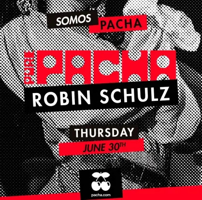 PUREPACHA-JUN30-1080x1200.jpg rob
