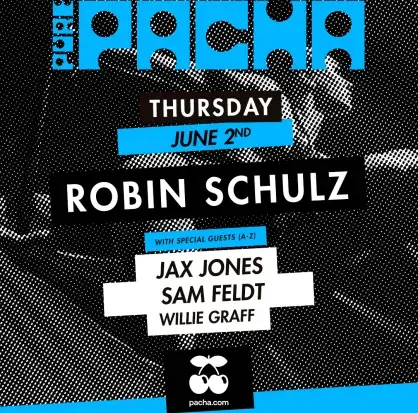 PUREPACHA-JUNE02-1080x1200.jpg Picture