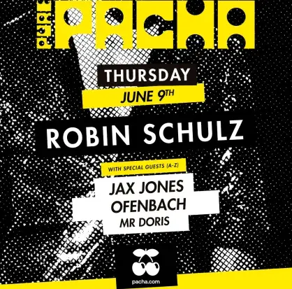 PUREPACHA-JUNE09-1080x1200.jpg Picture