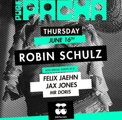 PUREPACHA-JUNE16-1080x1200.jpg Picture