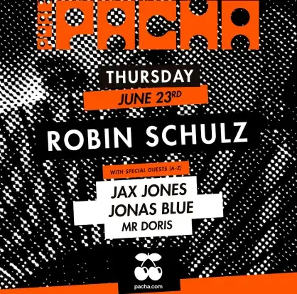 PUREPACHA-JUNE23-1080x1200.jpg Picture