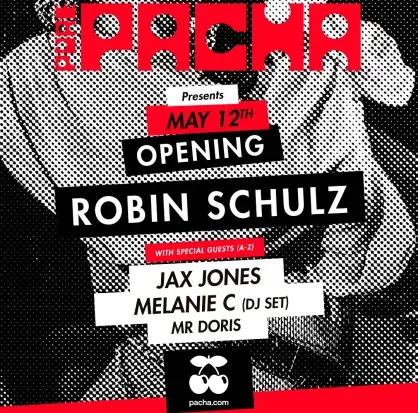 PUREPACHA-MAY12-1080x1200.jpg Picture
