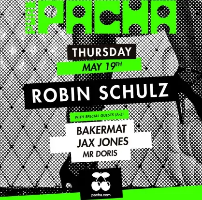 PUREPACHA-MAY19-1080x1200.jpg Picture