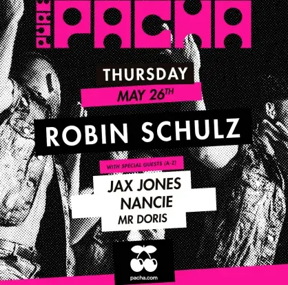 PUREPACHA-MAY26-1080x1200.jpg Picture