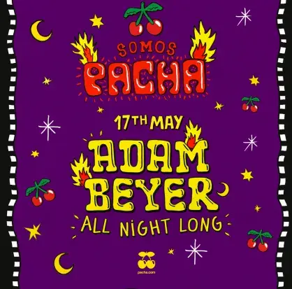 Pacha-17-may-ADAM-BEYER-WEB-1080x1200px.jpg Adam Beyer