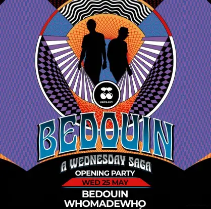 TICKET POSTER.png bedo