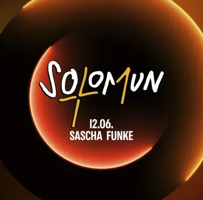 04_Funke -Tickets-poster-Web-1080x1200.jpg Solomun