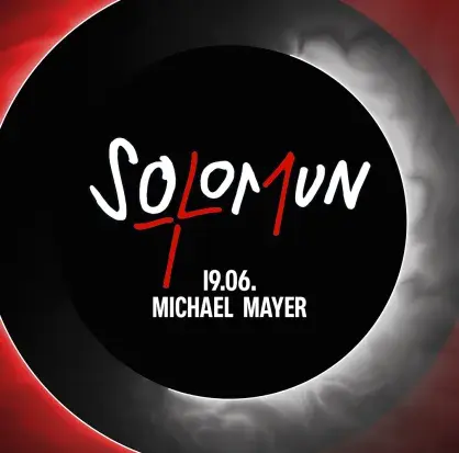 05_Mayer -Tickets-poster-Web-1080x1200.jpg Solomun