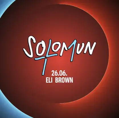 06_Brown -Tickets-poster-Web-1080x1200.jpg Solomun
