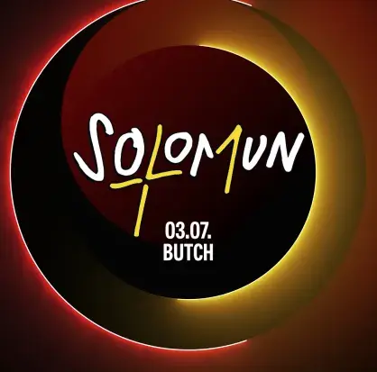 07_Butch -Tickets-poster-Web-1080x1200.jpg Solomun