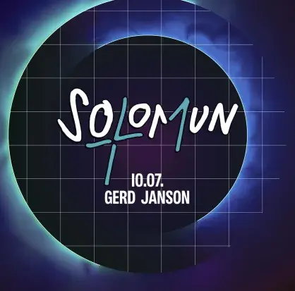 08_Janson -Tickets-poster-Web-1080x1200.jpg Solomun