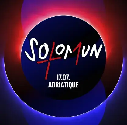 09_Adriatique -Tickets-poster-Web-1080x1200.jpg Solomun