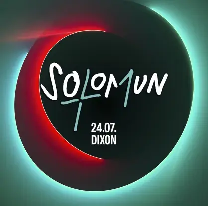 10_Dixon -Tickets-poster-Web-1080x1200.jpg Solomun
