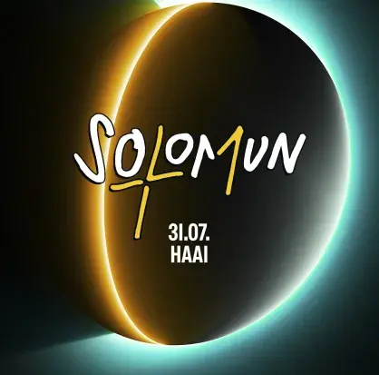11_HAAI -Tickets-poster-Web-1080x1200.jpg Solomun